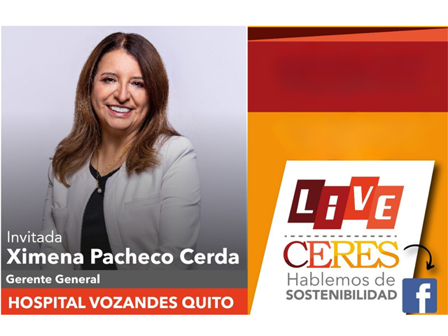 comunicacion@redceres.org