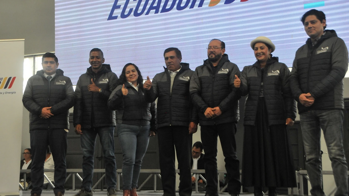 comunicacion@redceres.org