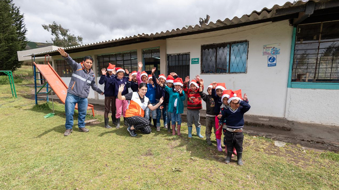 comunicacion@redceres.org