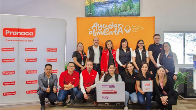 comunicacion@redceres.org