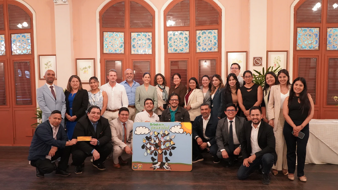 comunicacion@redceres.org