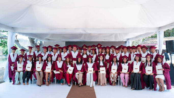 comunicacion@redceres.org