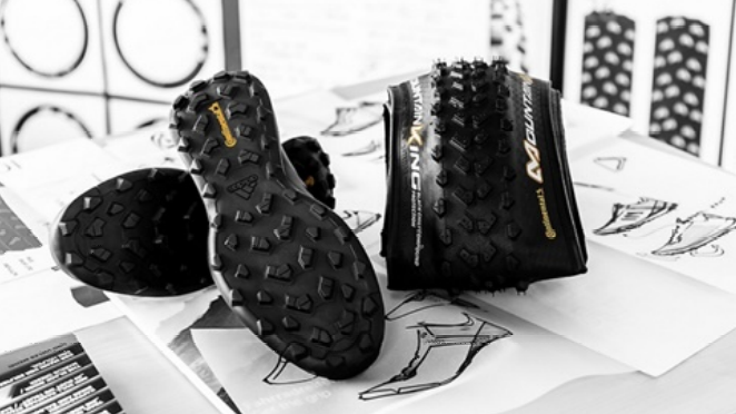 comunicacion@redceres.org