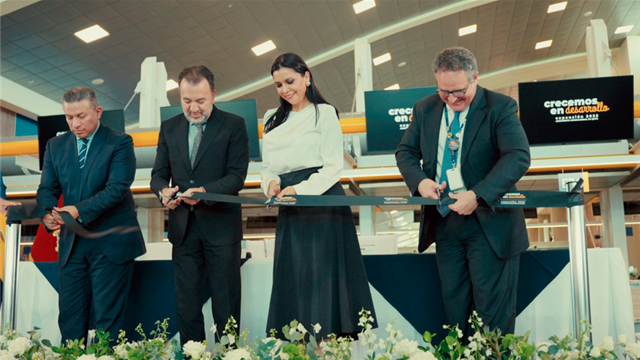 comunicacion@redceres.org