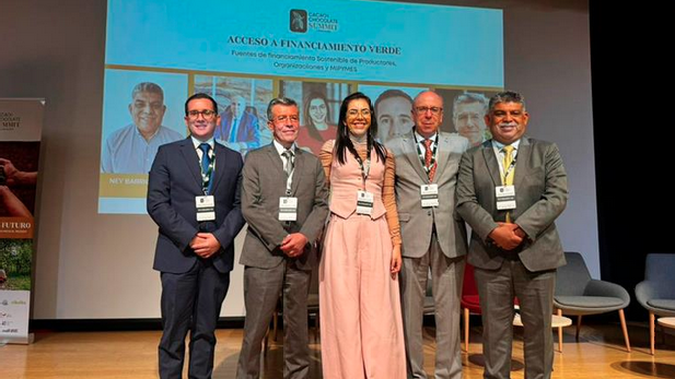 comunicacion@redceres.org