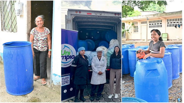 comunicacion@redceres.org