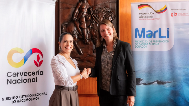 comunicacion@redceres.org