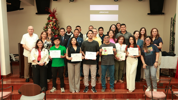 comunicacion@redceres.org