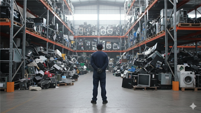 comunicacion@redceres.org