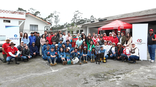 comunicacion@redceres.org