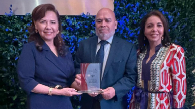 comunicacion@redceres.org