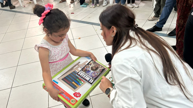 comunicacion@redceres.org