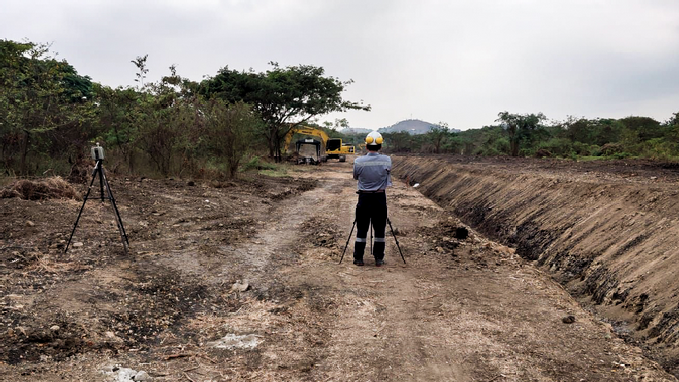 comunicacion@redceres.org