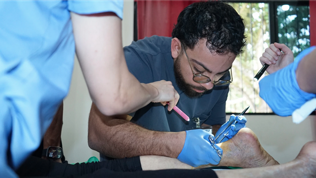 comunicacion@redceres.org