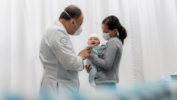 comunicacion@redceres.org