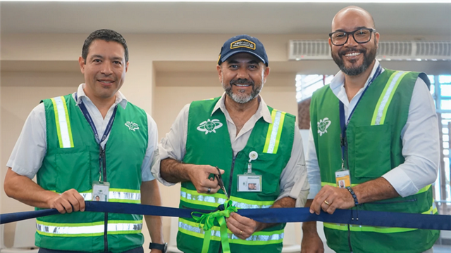 comunicacion@redceres.org