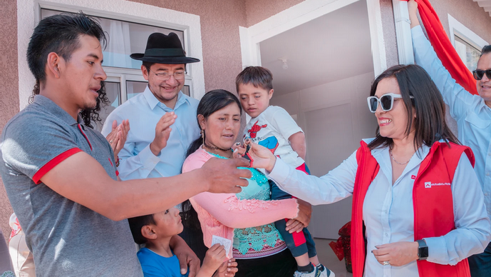 comunicacion@redceres.org