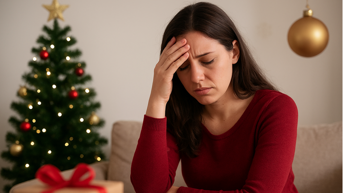 comunicacion@redceres.org