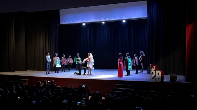 comunicacion@redceres.org