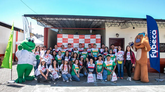 comunicacion@redceres.org