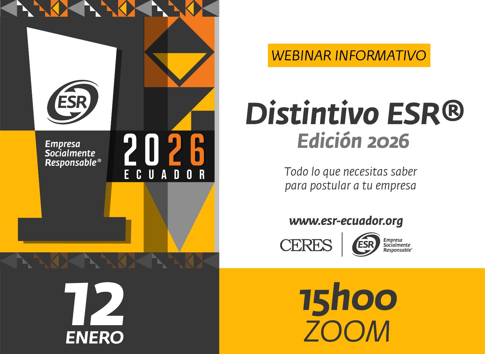 comunicacion@redceres.org