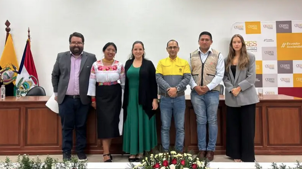 comunicacion@redceres.org