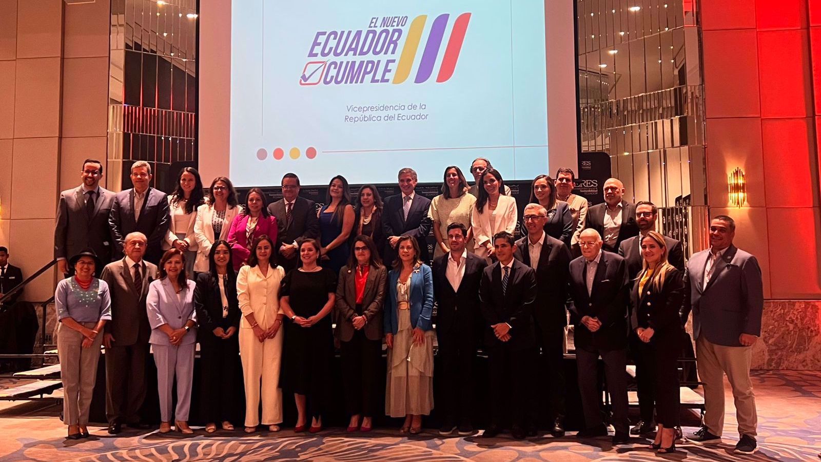 comunicacion@redceres.org