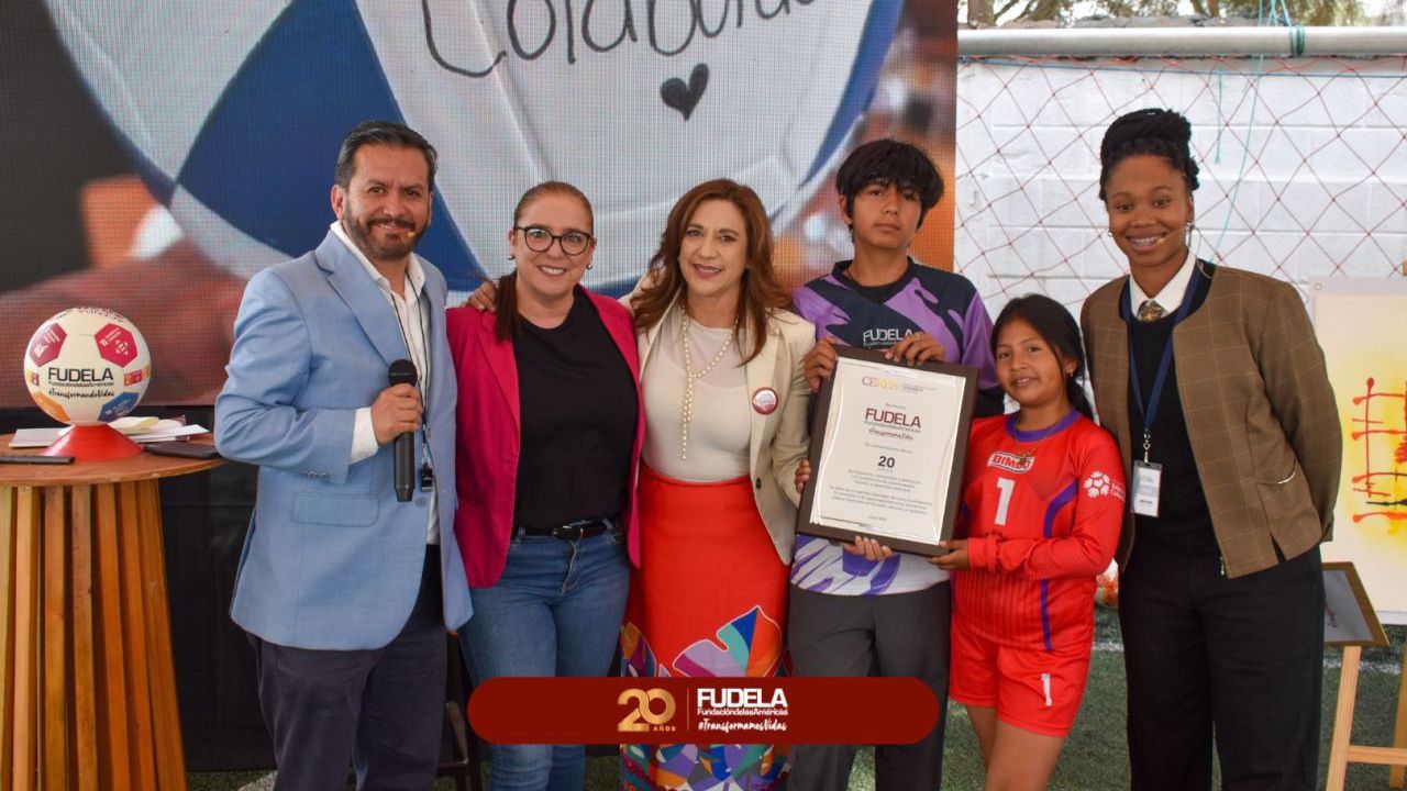 comunicacion@redceres.org