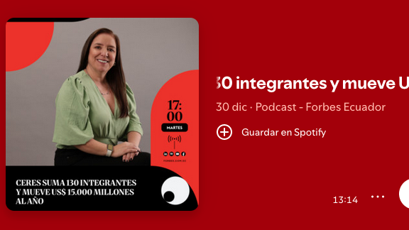 comunicacion@redceres.org