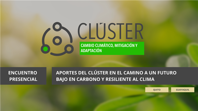 comunicacion@redceres.org