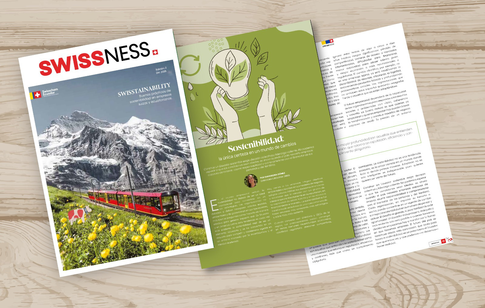 comunicacion@redceres.org