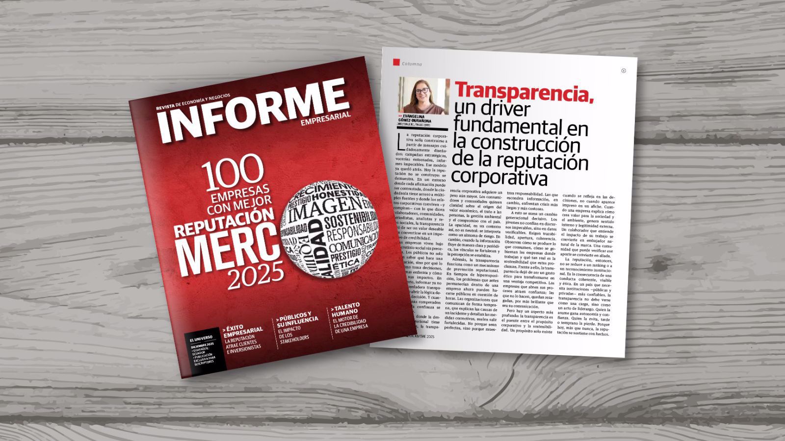 comunicacion@redceres.org