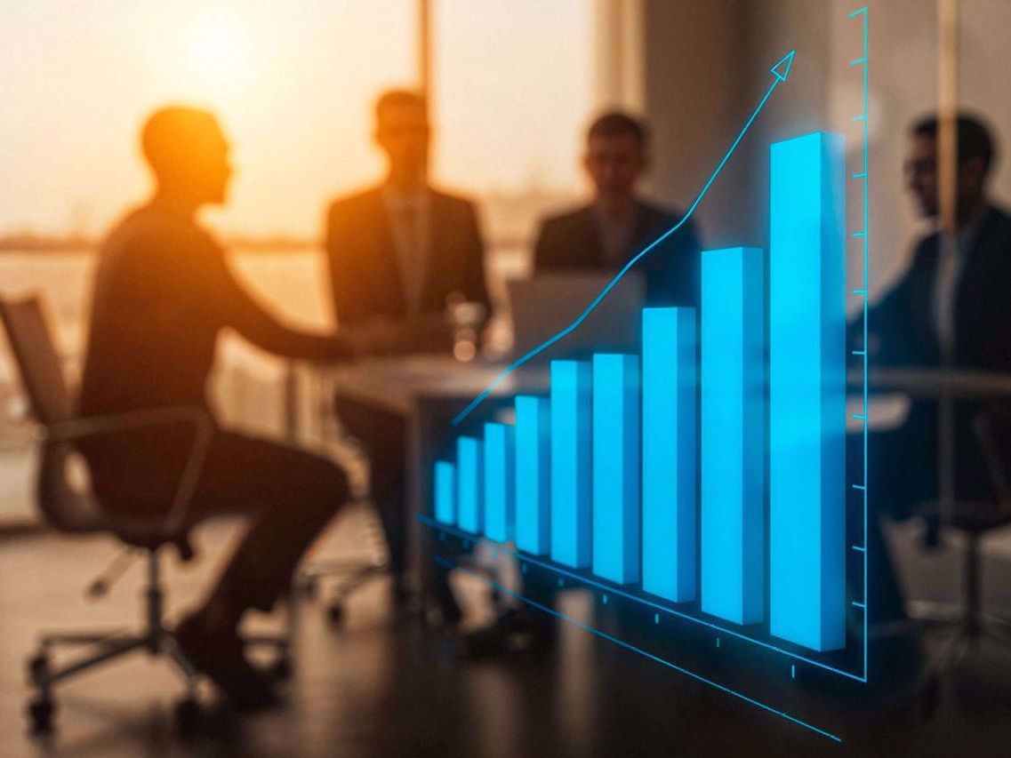 comunicacion@redceres.org