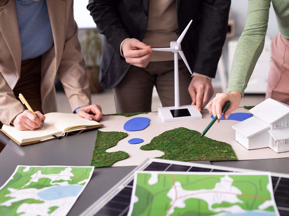 comunicacion@redceres.org