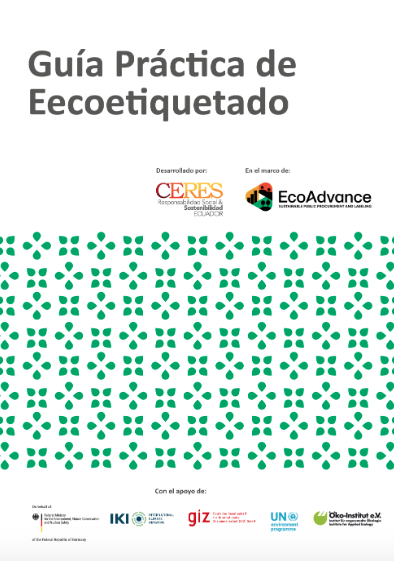 comunicacion@redceres.org