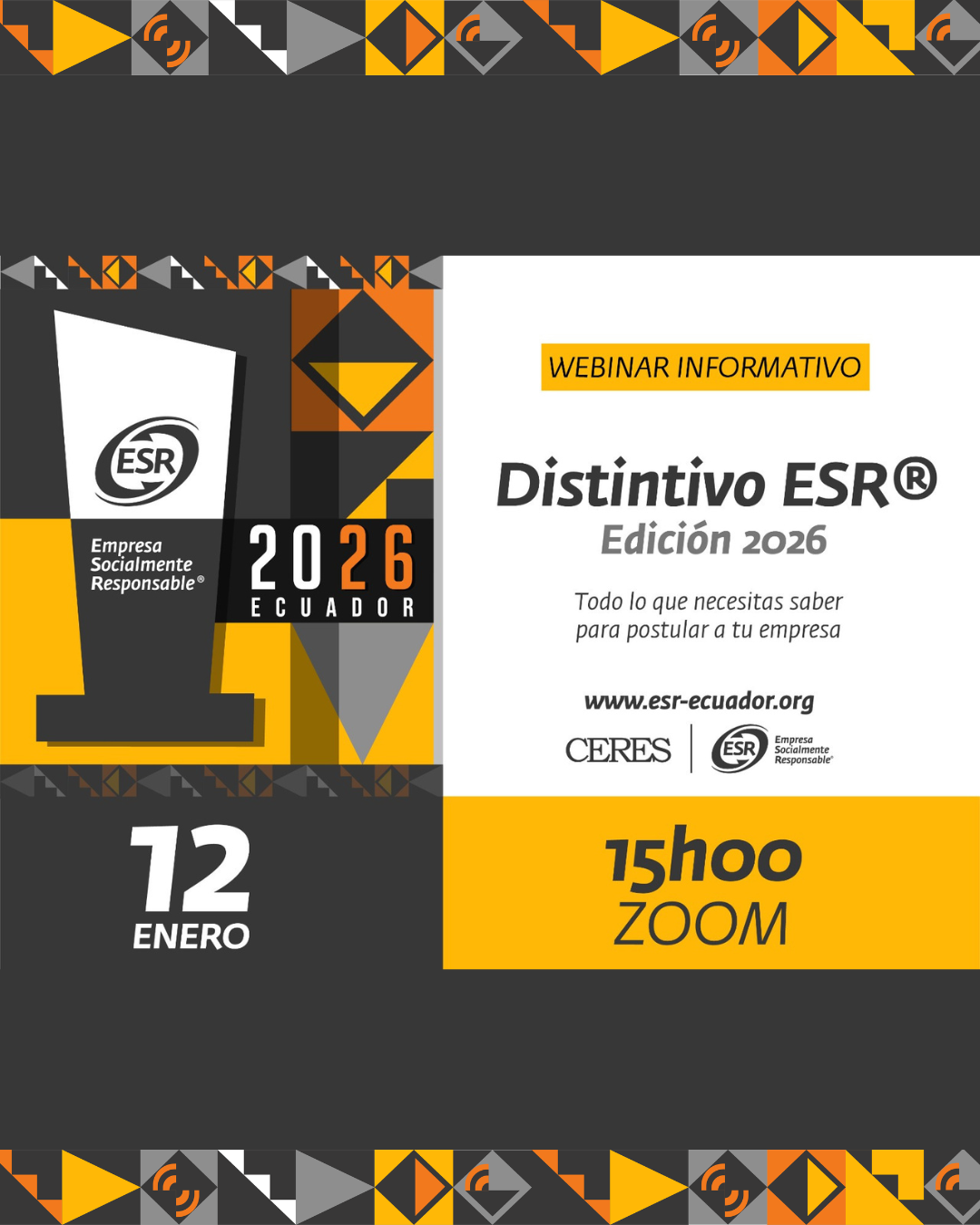 comunicacion@redceres.org