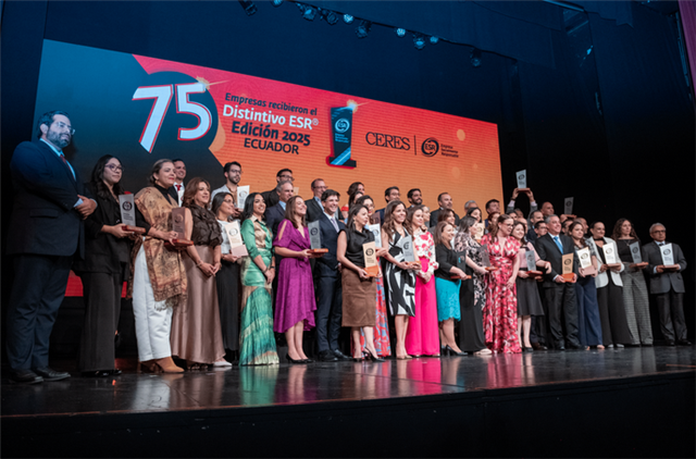 comunicacion@redceres.org