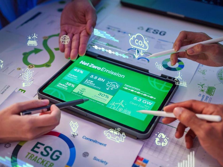 comunicacion@redceres.org