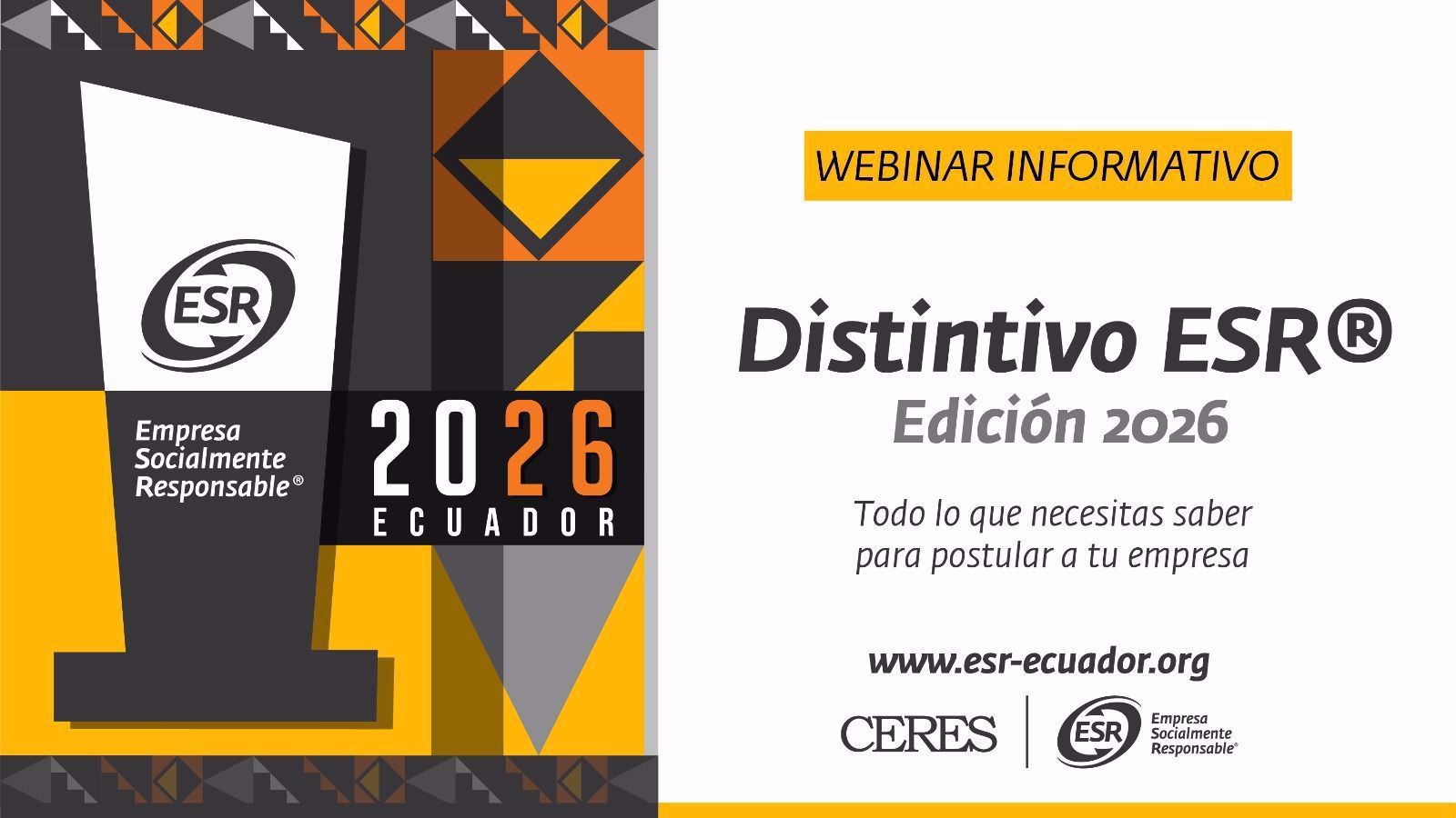 comunicacion@redceres.org