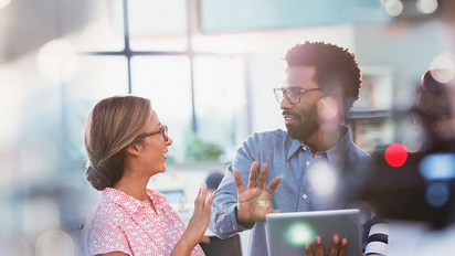 comunicacion@redceres.org