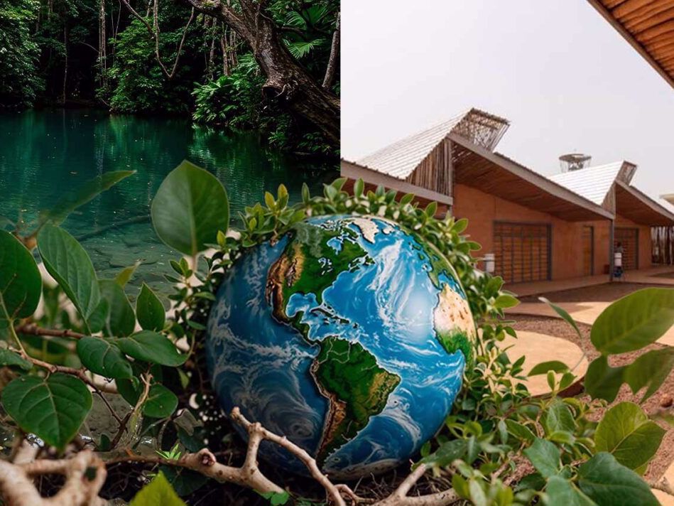 comunicacion@redceres.org