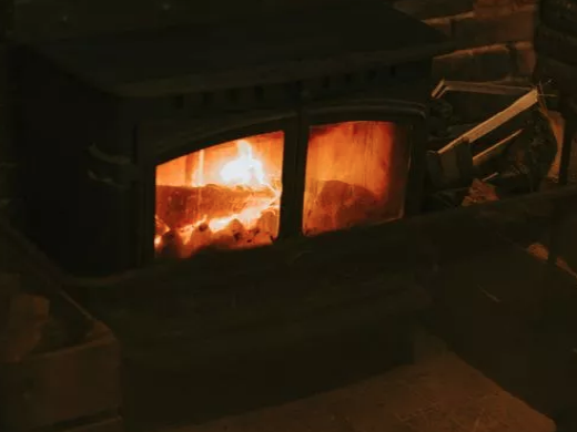 comunicacion@redceres.org