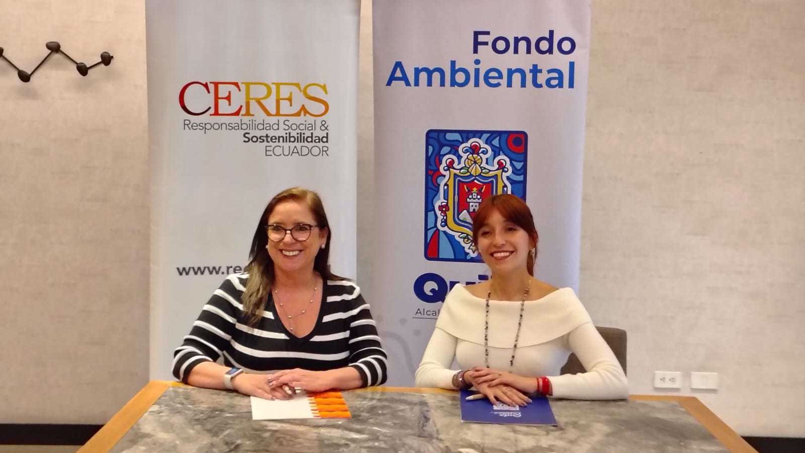 comunicacion@redceres.org