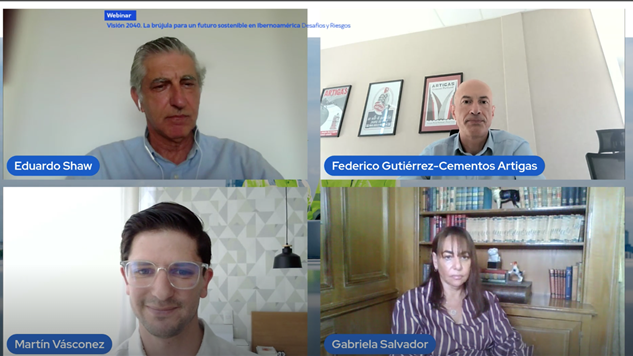 comunicacion@redceres.org