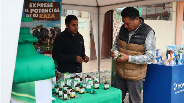 comunicacion@redceres.org