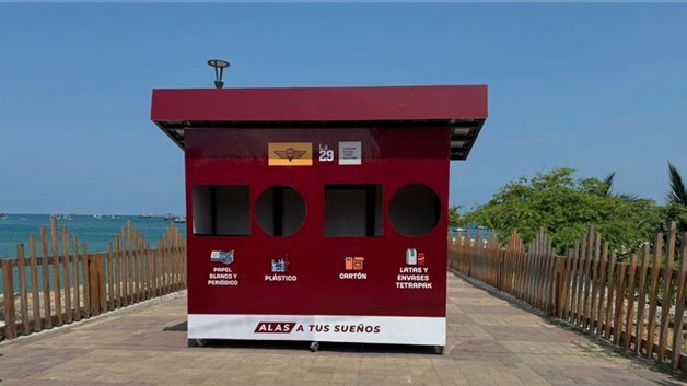 comunicacion@redceres.org