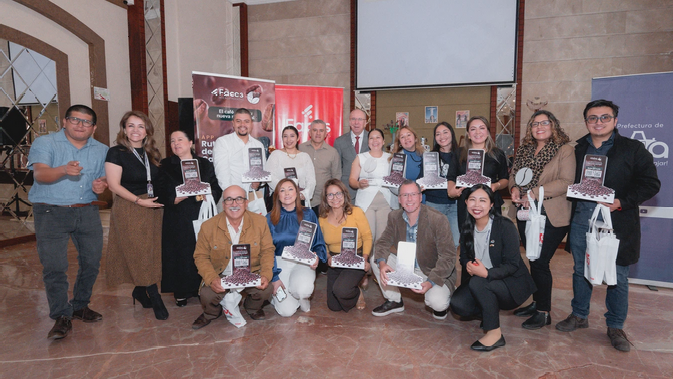 comunicacion@redceres.org