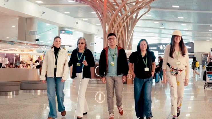 comunicacion@redceres.org