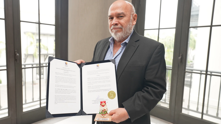 comunicacion@redceres.org