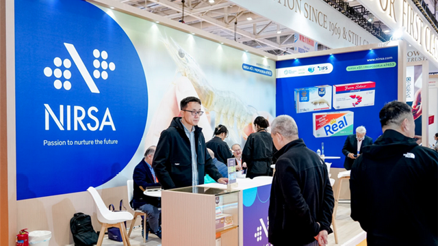 comunicacion@redceres.org